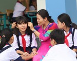 Học trò 