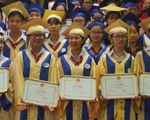 TP.HCM hoãn kỳ thi học sinh giỏi cấp thành phố