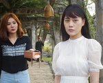 Người Việt tìm phim từng bị cấm 
