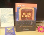 Một thời Hà Nội hát