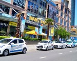 Cấm dừng, đậu xe trên nhiều đường ở Nha Trang