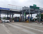Chuẩn bị ‘khai tử’ trạm thu phí Tân Đệ