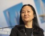 Giáo sư Mỹ: Bắt giám đốc Huawei là đòn kinh tế liều lĩnh