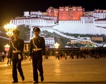 Mỹ thông qua luật yêu cầu Trung Quốc ‘mở cửa’ vùng Tây Tạng