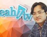 Yeah1 bị phạt và truy thu thuế hơn 325 triệu đồng