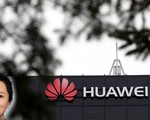 Ván cờ thế Huawei - kỳ 3: Huawei xây dựng đế chế từ 5.000 USD