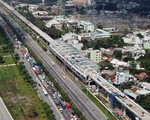 Chấm dứt quy hoạch trên giấy