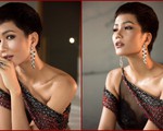 Phỏng vấn độc quyền H