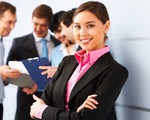 "Mách" sinh viên mẹo gây thiện cảm ở công ty thực tập