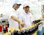Người thợ với bộ sưu tập sáng kiến bạc tỉ