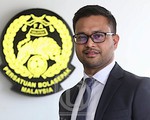 Sau AFF Cup, Malaysia muốn đội tuyển vươn tầm châu lục