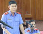 Đề nghị khắc phục tối đa hậu quả thiệt hại vụ Phạm Công Danh