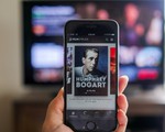 10 ứng dụng cho iPhone có doanh thu cao nhất năm 2018