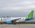 Bamboo Airways lại "delay" chuyến bay đầu tiên đến tháng 1-2019