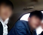 Cần làm rõ trách nhiệm vụ hiệu trưởng dâm ô học sinh