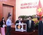 Giám đốc Sở Xây dựng Đà Nẵng nhận phiếu tín nhiệm thấp nhiều nhất