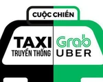 Hội đồng Cạnh tranh yêu cầu gì khi điều tra bổ sung vụ Grab mua Uber?