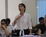 Công ty Phú Hoàng Anh cam kết trả 94% số tiền khách đã đóng