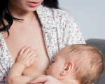 6 dấu hiệu giả khiến mẹ nghĩ mình thiếu sữa