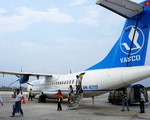 Vietjet muốn bay đến Côn Đảo, phá thế độc quyền của VASCO