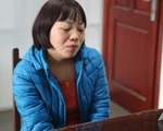 Bắt phóng viên nghi tống tiền 70.000 USD một doanh nghiệp Trung Quốc