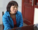Hội Nhà báo VN đề nghị công an làm rõ vụ nhà báo tống tiền