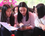 ĐH Khoa học tự nhiên TP.HCM tuyển 30% chỉ tiêu bằng đánh giá năng lực