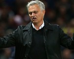 Mourinho 
