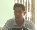 Phó giám đốc công ty nông sản bẻ khóa nhiều xe máy trộm tài sản