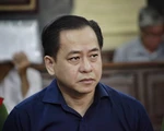 Hai cựu chủ tịch Đà Nẵng cùng Vũ nhôm làm 