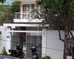 Người TQ thuê khách sạn, biệt thự hoạt động phạm tội công nghệ cao