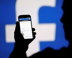 Lại lộ thông tin của 540 triệu tài khoản người dùng Facebook