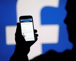 Facebook bị kiện vì bê bối công ty Cambridge Analytica