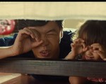 Vũ. gây thương nhớ với Tâm sự của ta