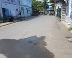Con nghiện đâm chết người giao ma túy đá vì chê 