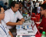 ĐH Bách khoa TP.HCM ưu tiên xét tuyển, tuyển thẳng gần 30% chỉ tiêu
