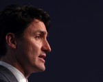 Thủ tướng Canada: Cứng với Trung Quốc không có ích