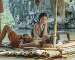Trấn Thành 