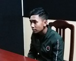 Bắt nghi phạm rải đinh trên cầu vượt biển