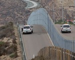 Ông Trump không duyệt luật ngân sách, Chính phủ Mỹ sắp đóng cửa