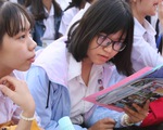ĐH Ngoại thương cơ sở TP.HCM tuyển thêm ngành logistics