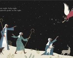 ‘Silent Night’ và những ca khúc Giáng sinh bất hủ