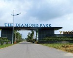Thanh tra dự án The Diamond Park ở Hà Nội vì 