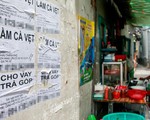 4 năm, phát hiện hơn 7.600 vụ phạm tội liên quan đến tín dụng đen