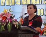 Bí thư 