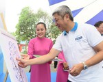 Nguyên nhân khiến kháng kháng sinh ở Việt Nam ngày càng gia tăng