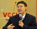 Lãi suất có thể tăng trong năm 2019 để bảo vệ VND
