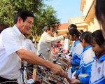 Chương trình 
