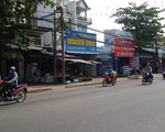 Đóng tiền tìm việc, nhiều sinh viên mới ra trường dở khóc dở mếu