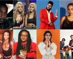 Grammy và kẻ chiến thắng hoang mang cùng màn trả lại giải thưởng hi hữu